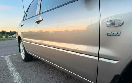 Mitsubishi Lancer IX, 2002 год, 320 000 рублей, 5 фотография