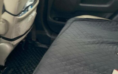 Honda CR-V II рестайлинг, 2006 год, 650 000 рублей, 13 фотография