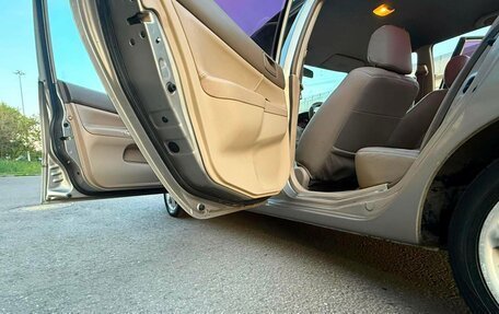 Mitsubishi Lancer IX, 2002 год, 320 000 рублей, 13 фотография