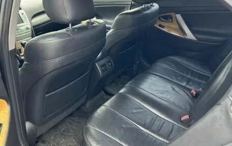 Toyota Camry, 2006 год, 810 000 рублей, 11 фотография