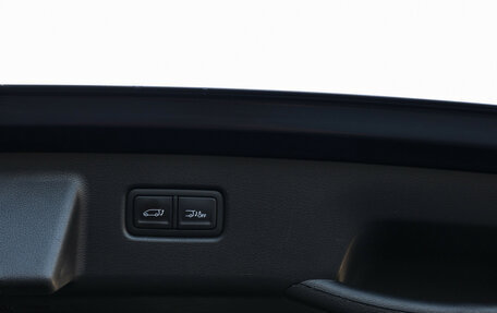 Hyundai Staria, 2021 год, 4 900 000 рублей, 24 фотография