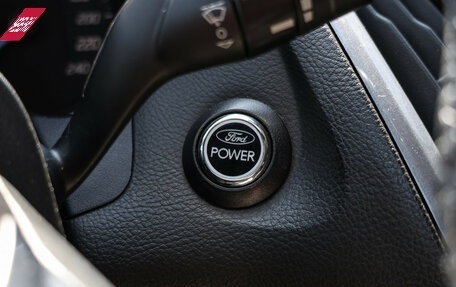 Ford Focus III, 2012 год, 699 000 рублей, 21 фотография