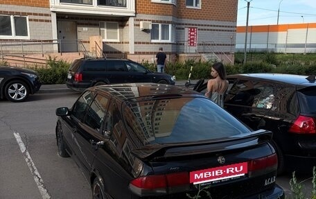 Saab 9-3 II рестайлинг, 1999 год, 249 990 рублей, 2 фотография