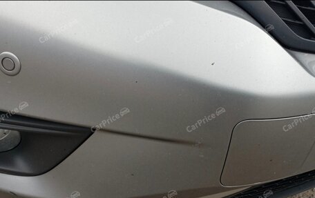 Nissan Murano, 2018 год, 2 690 000 рублей, 9 фотография