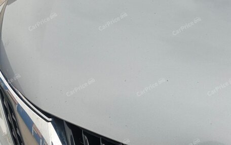 Nissan Murano, 2018 год, 2 690 000 рублей, 16 фотография