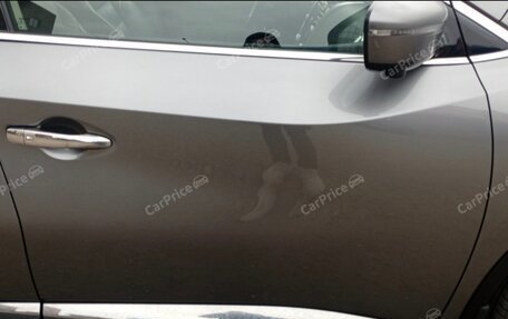 Nissan Murano, 2018 год, 2 690 000 рублей, 18 фотография