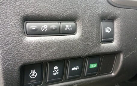 Nissan Murano, 2018 год, 2 690 000 рублей, 30 фотография