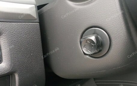Nissan Murano, 2018 год, 2 690 000 рублей, 31 фотография