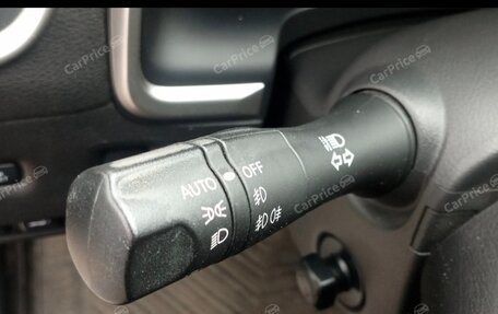 Nissan Murano, 2018 год, 2 690 000 рублей, 32 фотография