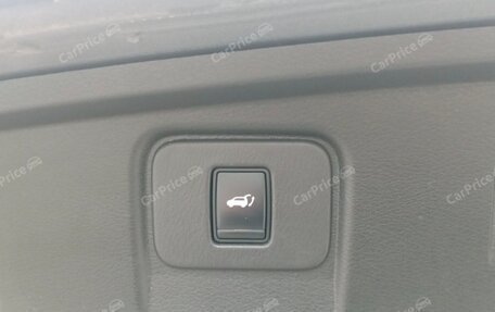 Nissan Murano, 2018 год, 2 690 000 рублей, 38 фотография