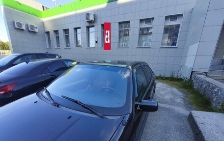 Volkswagen Passat B3, 1990 год, 130 000 рублей, 5 фотография