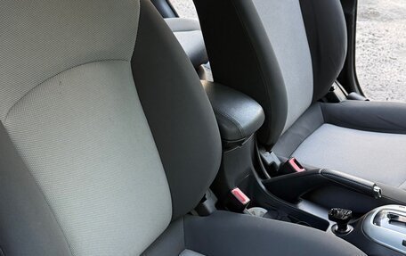 Chevrolet Cruze II, 2010 год, 600 000 рублей, 9 фотография