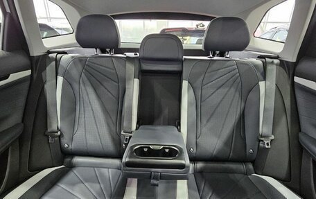 Geely Atlas, 2026 год, 3 449 990 рублей, 15 фотография