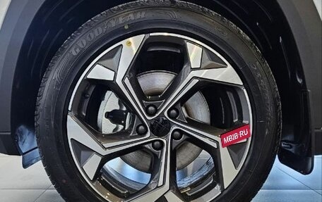 Geely Atlas, 2026 год, 3 449 990 рублей, 14 фотография