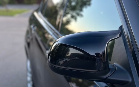 BMW X6, 2015 год, 3 200 000 рублей, 9 фотография
