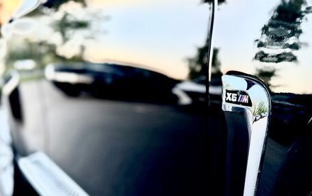 BMW X6, 2015 год, 3 200 000 рублей, 10 фотография
