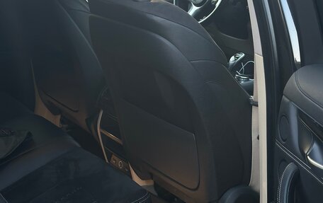 BMW X6, 2015 год, 3 200 000 рублей, 11 фотография