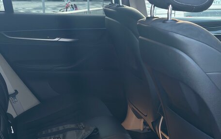 BMW X6, 2015 год, 3 200 000 рублей, 13 фотография