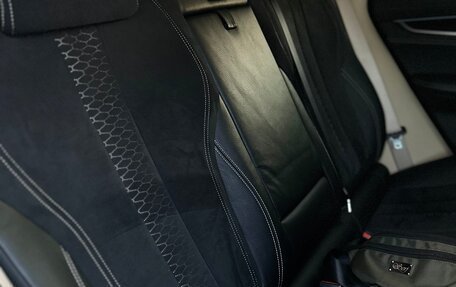 BMW X6, 2015 год, 3 200 000 рублей, 14 фотография