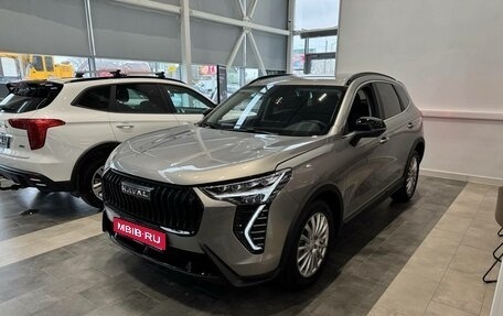 Haval Jolion, 2026 год, 2 899 000 рублей, 1 фотография