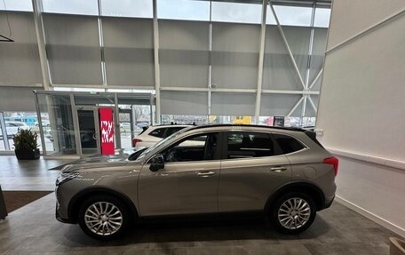 Haval Jolion, 2026 год, 2 899 000 рублей, 2 фотография