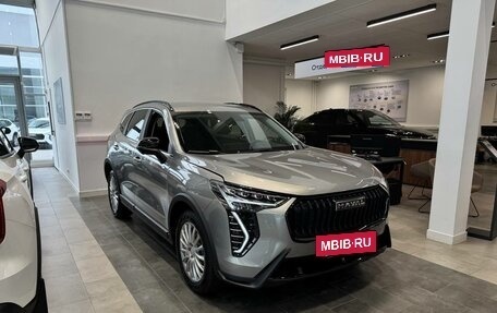 Haval Jolion, 2026 год, 2 899 000 рублей, 9 фотография