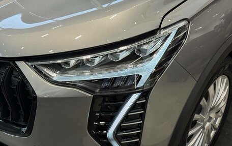 Haval Jolion, 2026 год, 2 899 000 рублей, 15 фотография