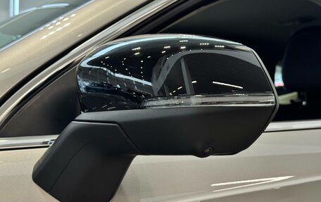 Haval Jolion, 2026 год, 2 899 000 рублей, 18 фотография