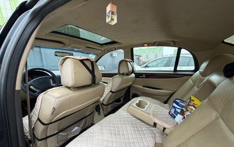 Brilliance M2 I рестайлинг, 2008 год, 250 000 рублей, 3 фотография