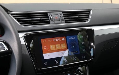 Skoda Superb III рестайлинг, 2026 год, 2 950 000 рублей, 9 фотография
