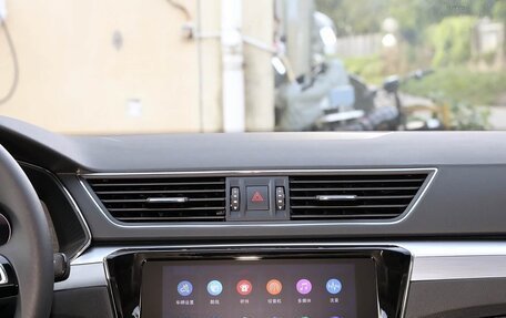 Skoda Superb III рестайлинг, 2026 год, 2 950 000 рублей, 8 фотография