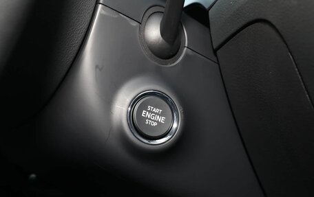 Skoda Superb III рестайлинг, 2026 год, 2 950 000 рублей, 11 фотография