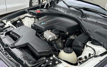 BMW 3 серия, 2014 год, 2 380 000 рублей, 12 фотография