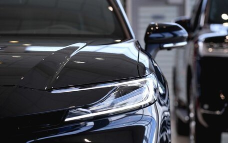 Toyota Camry, 2026 год, 4 600 000 рублей, 2 фотография