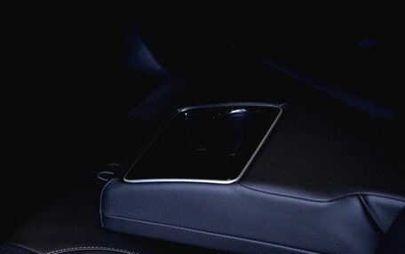 Toyota Camry, 2026 год, 4 600 000 рублей, 26 фотография