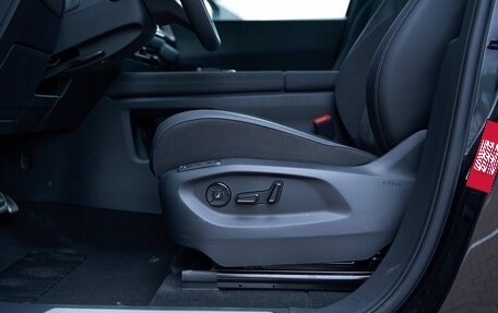Volkswagen Teramont, 2026 год, 7 399 900 рублей, 11 фотография