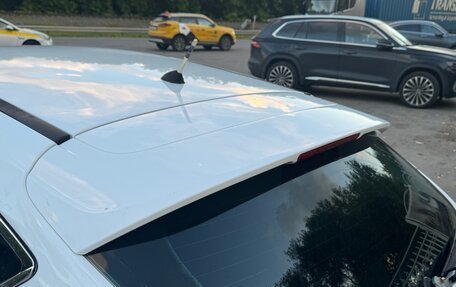 Ford Focus III, 2012 год, 490 000 рублей, 8 фотография