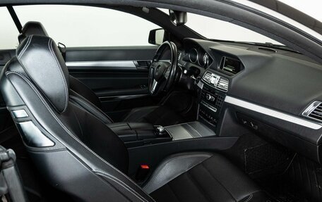 Mercedes-Benz E-Класс, 2013 год, 2 032 000 рублей, 6 фотография