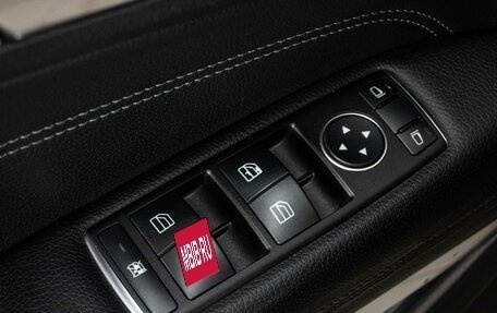 Mercedes-Benz E-Класс, 2013 год, 2 032 000 рублей, 14 фотография