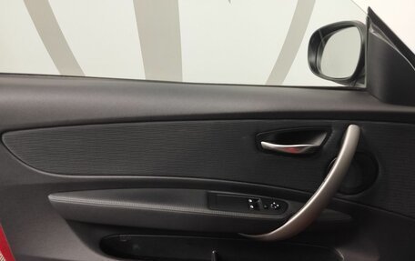 BMW 1 серия, 2011 год, 649 000 рублей, 8 фотография