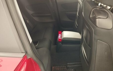 BMW 1 серия, 2011 год, 649 000 рублей, 16 фотография