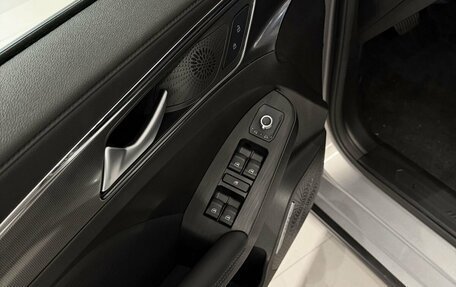 Haval Jolion, 2026 год, 2 449 000 рублей, 14 фотография