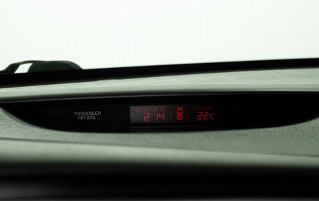 KIA cee'd III, 2015 год, 1 250 000 рублей, 10 фотография