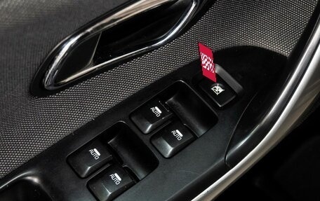 KIA cee'd III, 2015 год, 1 250 000 рублей, 14 фотография