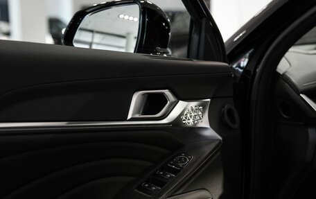 Haval F7x, 2026 год, 3 999 000 рублей, 8 фотография