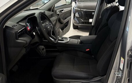 Haval Jolion, 2026 год, 2 449 000 рублей, 13 фотография