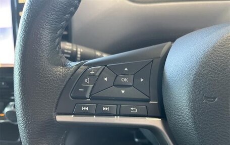Nissan Serena IV, 2022 год, 1 650 000 рублей, 10 фотография