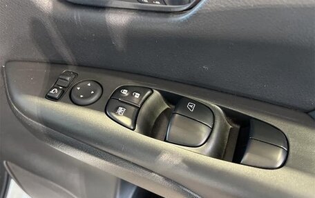 Nissan Serena IV, 2022 год, 1 650 000 рублей, 22 фотография