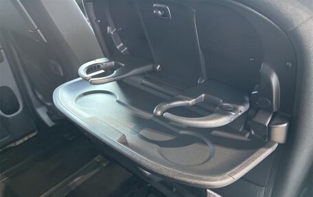 Nissan Serena IV, 2022 год, 1 650 000 рублей, 27 фотография