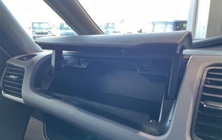 Nissan Serena IV, 2022 год, 1 650 000 рублей, 25 фотография